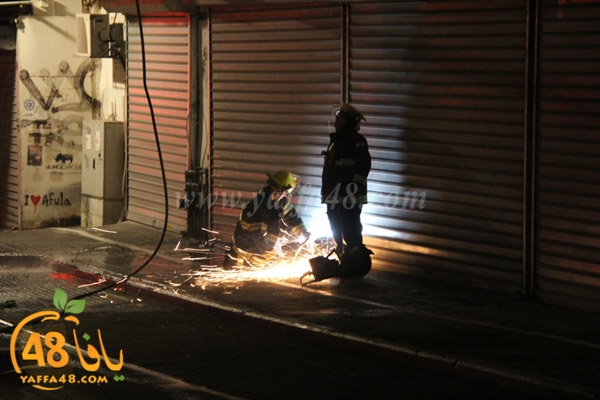 fire in eshel (11).JPG